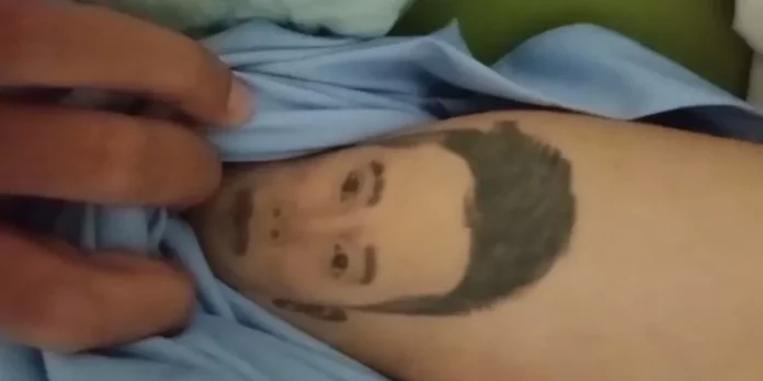 Tato Taufik Hidayat Holopis