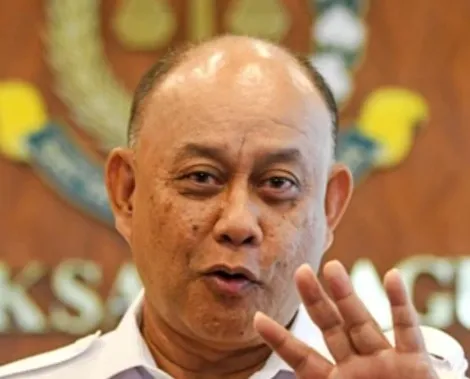 Dadan Hindayana Holopis