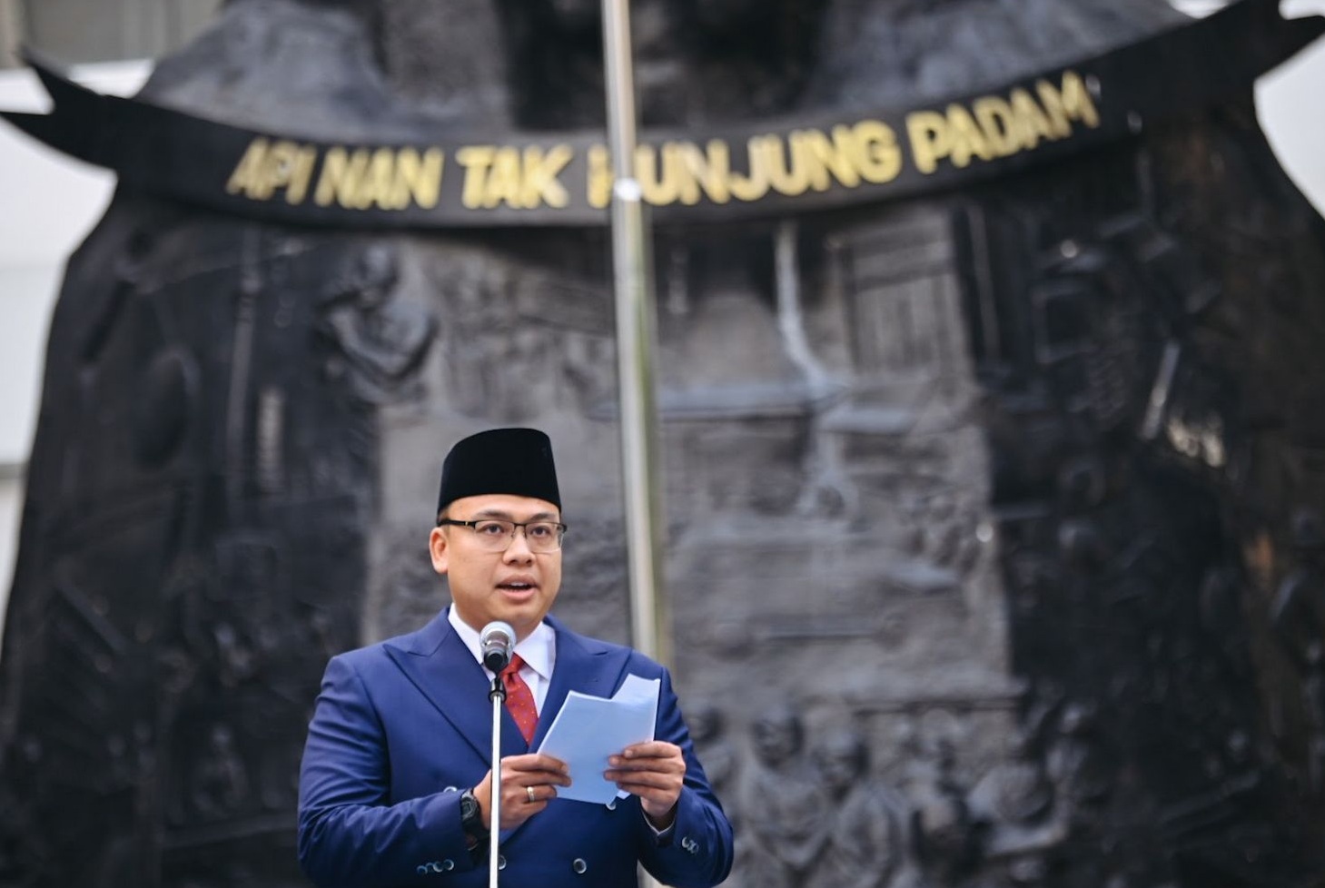 Angga