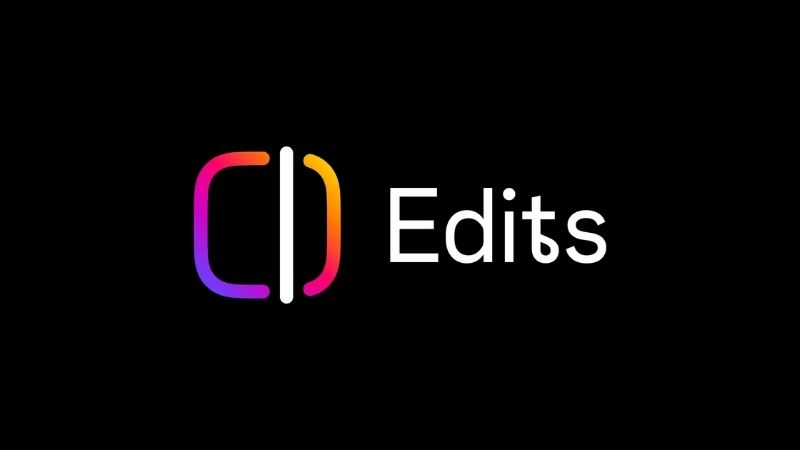 Aplikasi Edits Meta Holopis