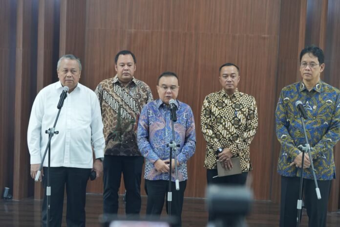 Bi Dan Pemerintah Holopis 3