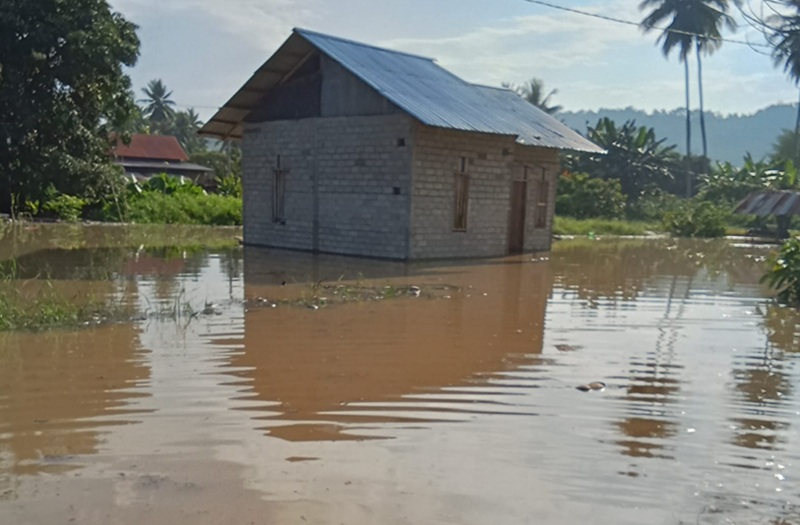 Banjir Parigi Moutong Holopis 1