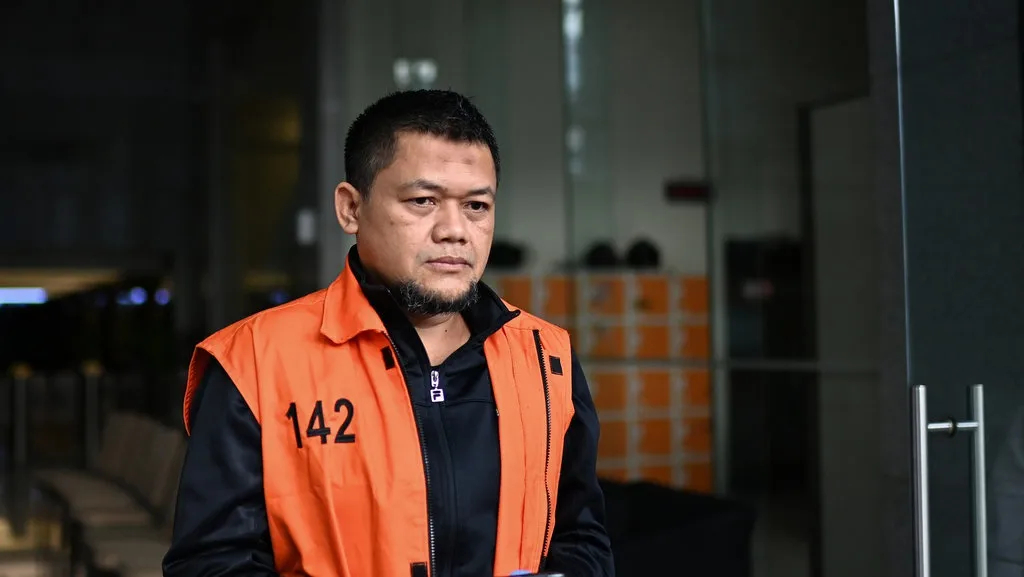 Budiman Bayu Prasojo