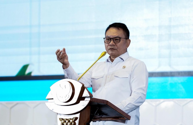 Dudung Abdurachman Holopis