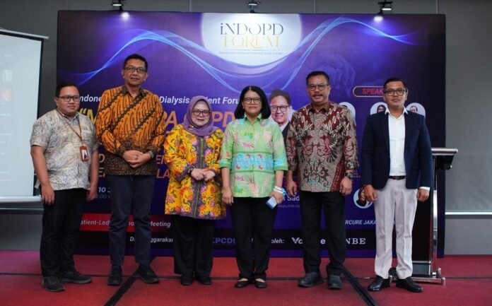 Forum INDOPD Holopis.com