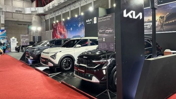 Kia Di Prj 2026 Holopis