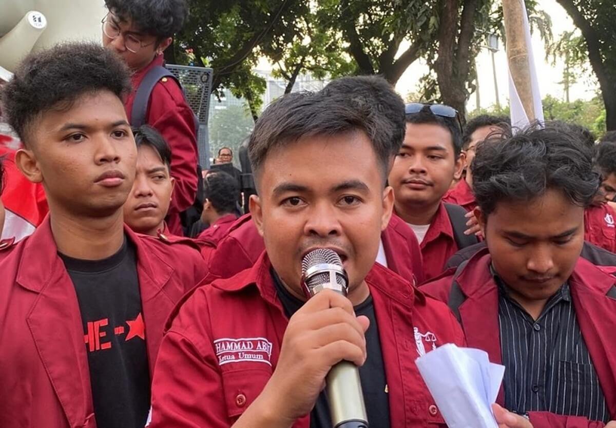 Muhammad Abdimaludin Ubk