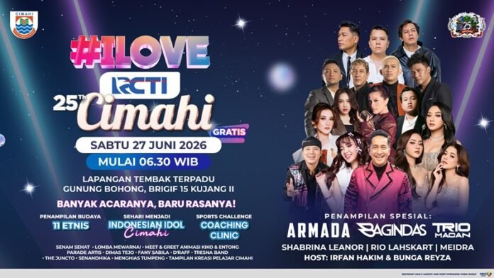 Poster Rcti Holopis