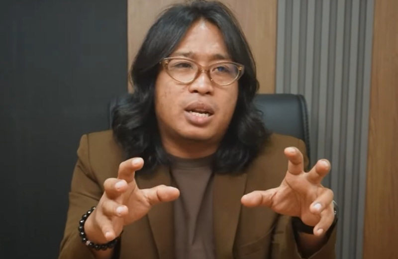 Praz Teguh