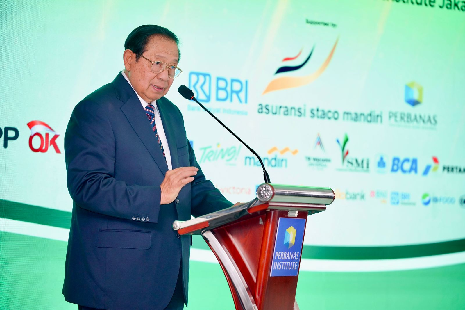 Sby Holopis
