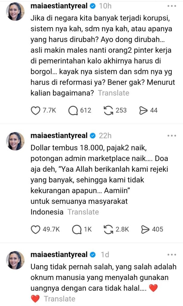 Screenshot 2026 06 05 21 17 39 21 40deb401b9ffe8e1df2f1cc5ba480b12 Copy 1080x1800