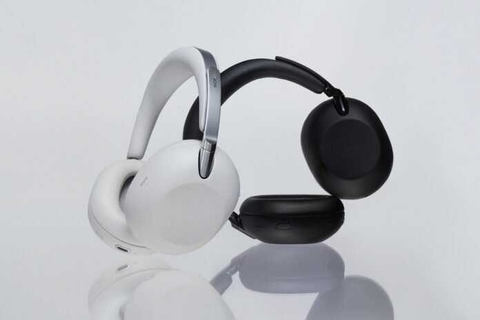 Sony 1000x Holopis