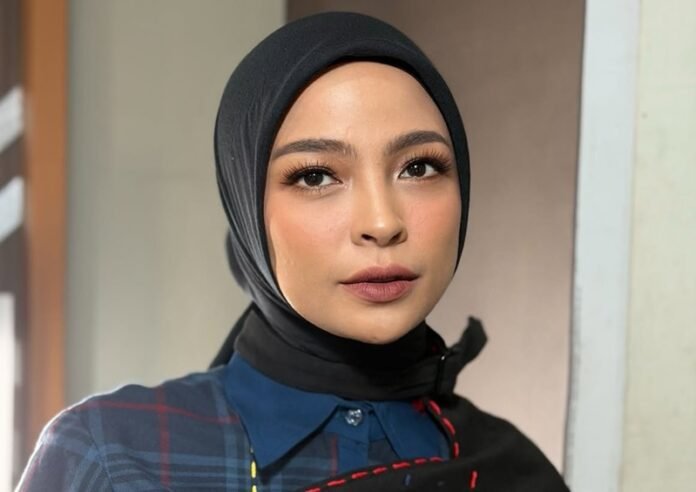 Tantri Kotak