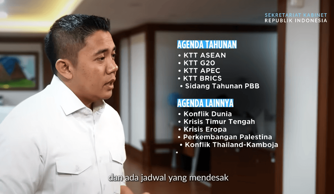 Teddy Indra Wijaya 2