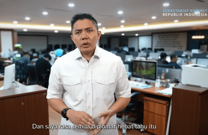 Teddy Indra Wijaya 4