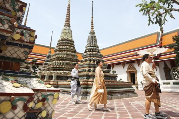 Thailand Holopis.com