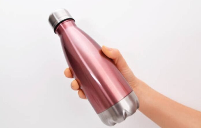 Tumbler Holopis.com