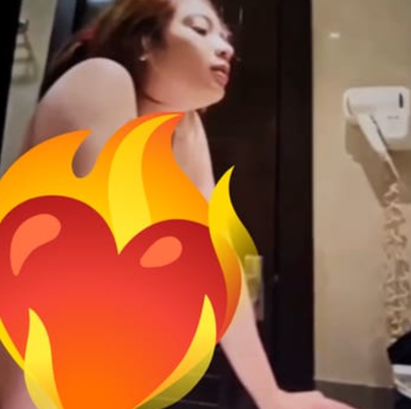 Link Video Cut Salwa Jadi Buruan Warganet, Waspada Bikin Ketagihan! 1 Video Cut Salwa 2 Holopis