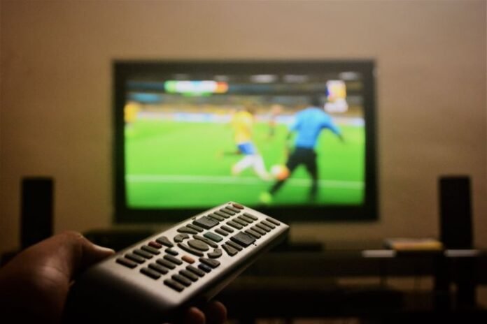Nonton Piala Dunia Holopis