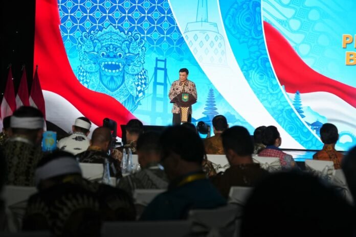 Djamari Di Jogja