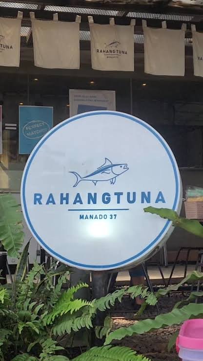 Rahang Tuna Manado 37