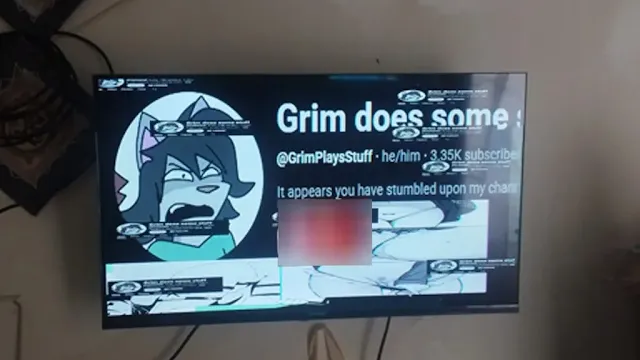 JAKTV Holopis