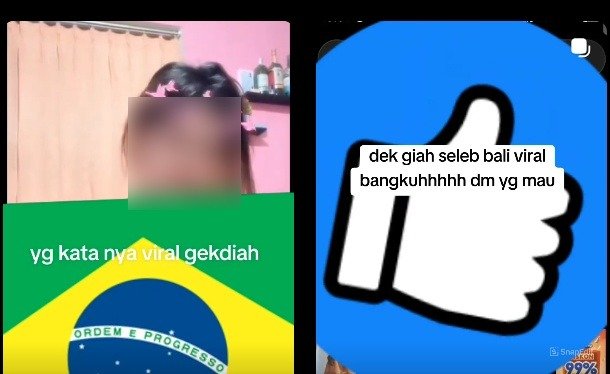 Gek Diah Holopis