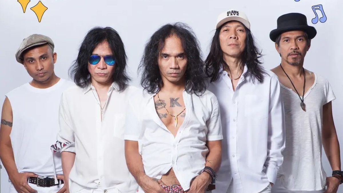 Slank Holopis