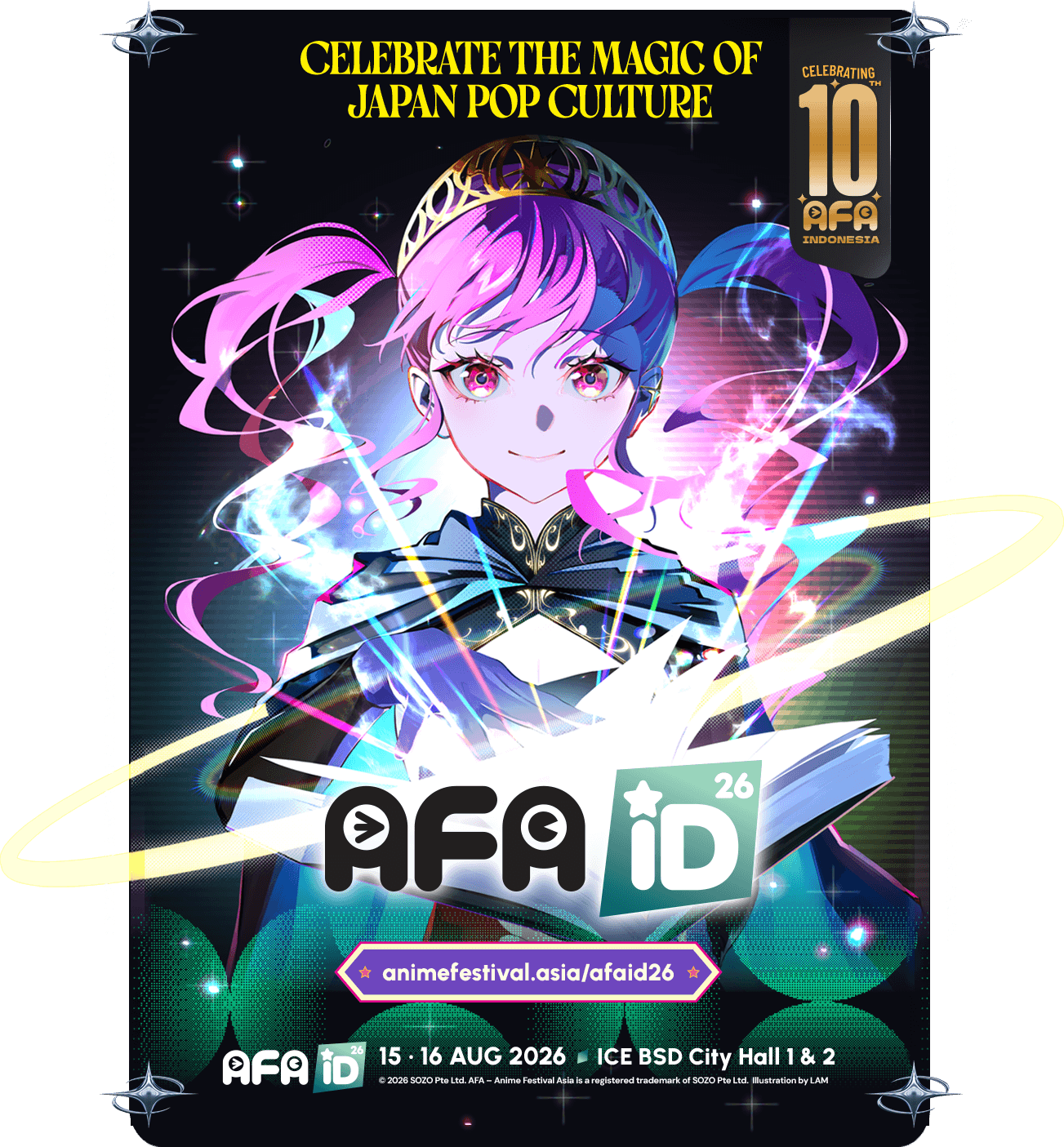 Afaid 2026 1