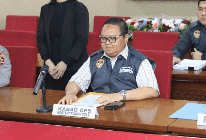 Ahmad Yusuf Afandi