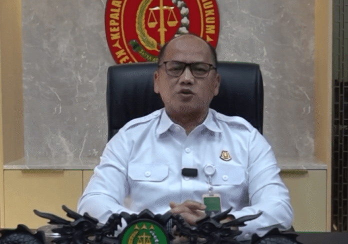 Anang Supriatna