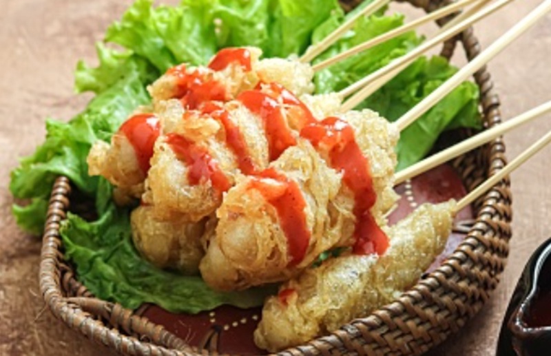 Cilor Goreng Holopis.com