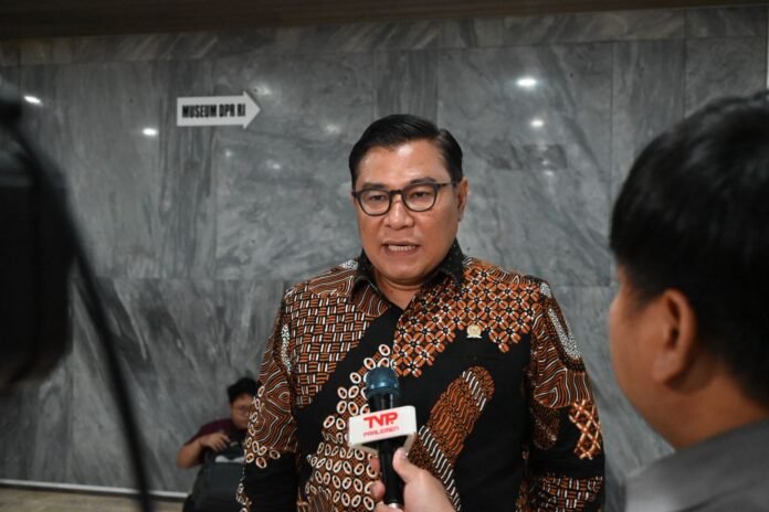 Danang Wicaksana Sulistya Holopis