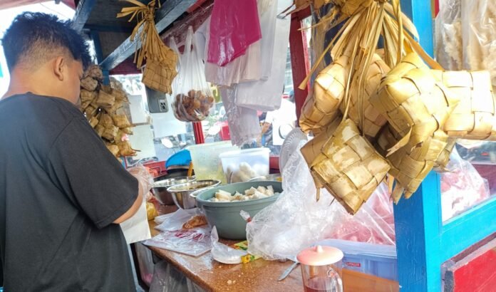 Destinasi Kuliner Holopis Destinasi Kuliner Holopis