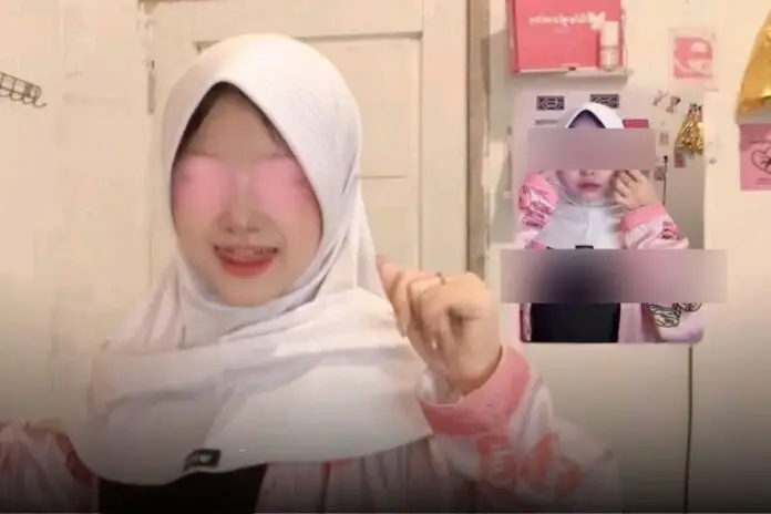 Nazwa Viral Holopis