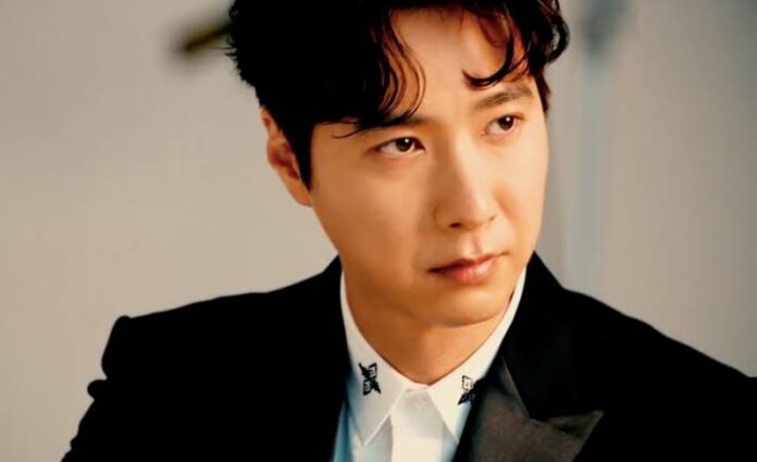 Go Ji Yong Go Ji Yong