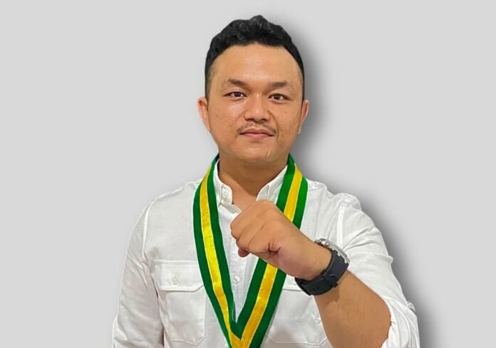 Idik Semmi