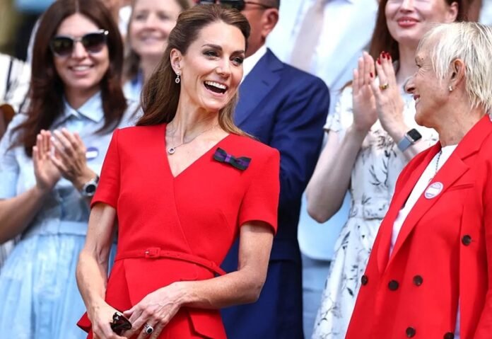 Kate Middleton Holopis.com