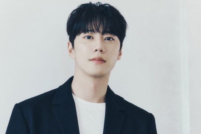 Lee Jun Young Holopis.com