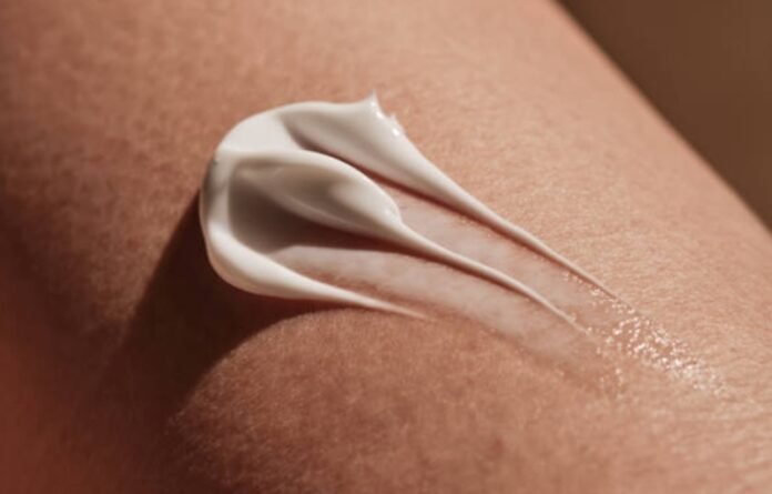 Moisturizer Holopis.com