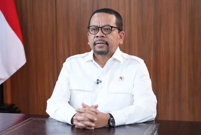 Muhammad Qodari Holopis.com