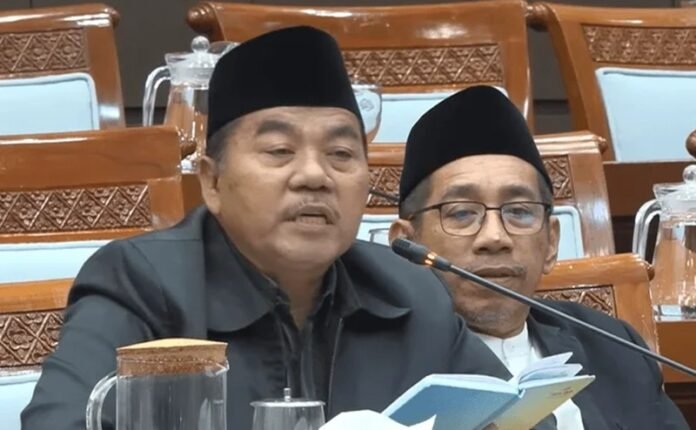 Muhammad Syatori Holopis.com
