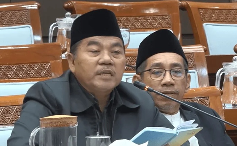 Muhammad Syatori Holopis.com