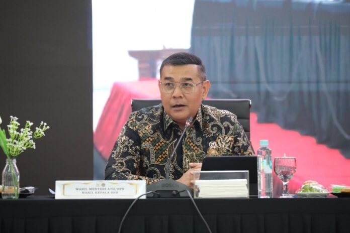 Ossy Dermawan Holopis