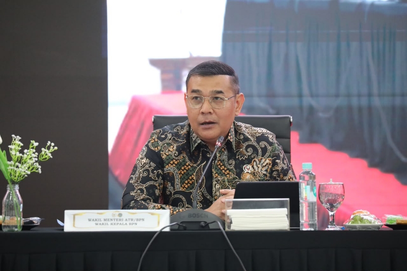 Ossy Dermawan Holopis