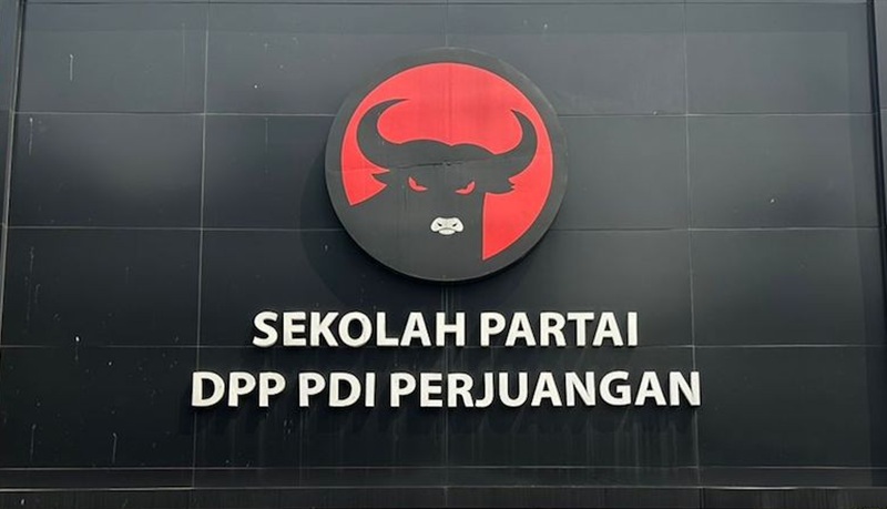 Pdip