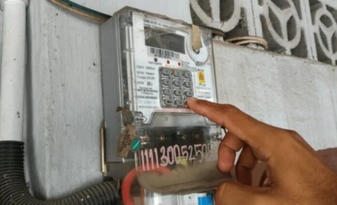 PLN Holopis.com