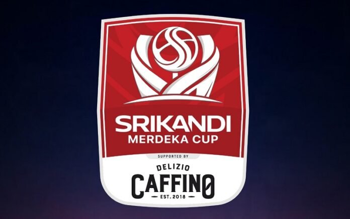 Pssi Berkolaborasi Dengan Bakti Olahraga Djarum Foundation Hadirkan Srikandi Merdeka Cup 2026 Holopis