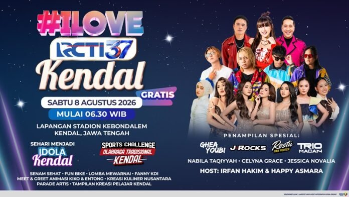 Poster Mnc Holopis