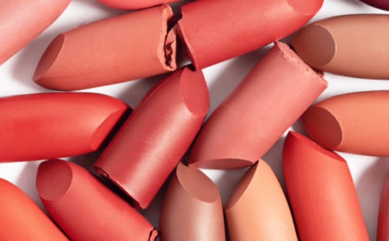 Potongan Lipstik Holopisc.om